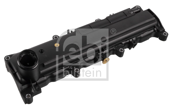 Cylinder Head Cover